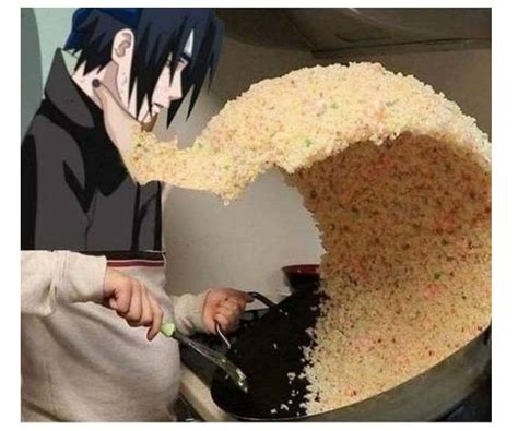 sasuke meme|cool gifs of sasuke.